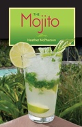 Cover: Mojito - Seaside Publishing