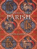 Cover: The Origins of a Parish - Kailpot Press