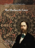 Cover: Collected Works of Fitz Hugh Ludlow, Volume 1 - Logosophia