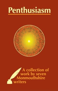 Enlarge image Cover: Penthusiasm - Saron Publishing