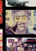 Cover: Manuel DeLanda - ISM ISM - J & L Books