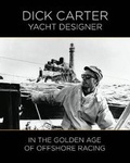 Cover: Dick Carter - Seapoint Books & Media LLC