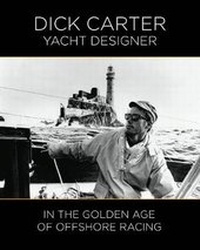 Enlarge image Cover: Dick Carter - Seapoint Books & Media LLC