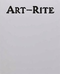 Cover: Art-Rite - Primary Information