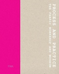 Cover: Process and Practice - Fabric Workshop - MW Editions