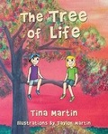 Cover: The Tree of Life - Dandelion Enterprises