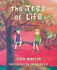 Enlarge image Cover: The Tree of Life - Dandelion Enterprises