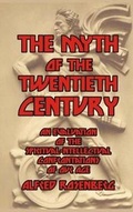 Cover: The Myth of the Twentieth Century - Blurb