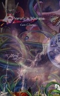 Cover: Diversity Is Madness - Lulu.com