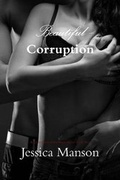 Cover: Beautiful Corruption - Lulu.com