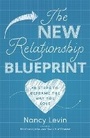 Cover: The New Relationship Blueprint - Hay House Inc