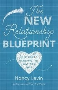 Enlarge image Cover: The New Relationship Blueprint - Hay House Inc