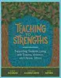 Cover: Teaching to Strengths - Association for Supervision & Curriculum Development