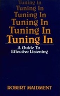 Bild: Tuning In - Pelican Publishing Co