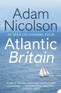 Cover: Atlantic Britain - HarperPerennial