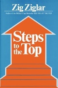 Bild: Steps to the Top - Pelican Publishing Co