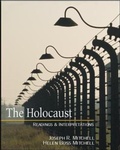Cover: The Holocaust: Readings and Interpretations - McGraw-Hill Professional
