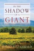 Cover: In the Shadow of a Giant - Outskirts Press
