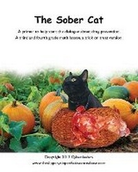 Abbildung von: The Sober Cat - Outskirts Press