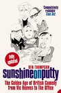 Cover: Sunshine on Putty - HarperPerennial