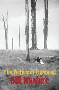 Cover: Victims of Lightning - Victoria University Press