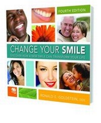 Abbildung von: Change Your Smile - Quintessence Publishing Co Inc.,U.S.