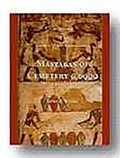 Cover: Giza Mastabas: Mastabas of Cemetery G6000 v. 5 - Museum of Fine Arts,Boston
