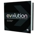 Cover: Evolution - Quintessence Publishing Co Inc.,U.S.
