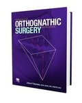 Cover: Essentials of Orthognathic Surgery - Quintessence Publishing Co Inc.,U.S.
