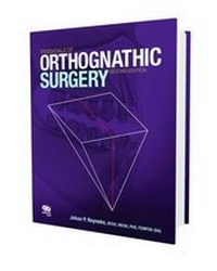 Enlarge image Cover: Essentials of Orthognathic Surgery - Quintessence Publishing Co Inc.,U.S.