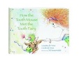 Cover: How the Tooth Mouse Met the Tooth Fairy - Quintessence Publishing Co Inc.,U.S.