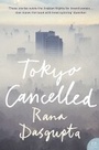 Cover: Tokyo Cancelled - HarperPerennial
