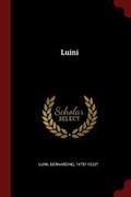 Cover: Luini - Andesite Press
