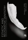 Cover: Esthetic and Restorative Dentistry - Quintessence Publishing Co Inc.,U.S.