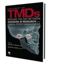 Cover: Treatment of TMDs - Quintessence Publishing Co Inc.,U.S.