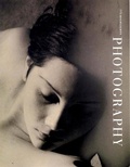 Cover: Photography: MFA Highlights - Museum of Fine Arts,Boston