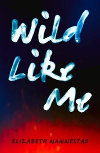 Abbildung von: Wild Like Me - Victoria University Press