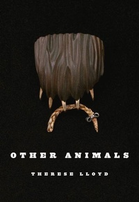Abbildung von: Other Animals - Victoria University Press