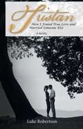 Cover: Tristan - Archway Publishing