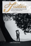 Cover: Tristan - Archway Publishing