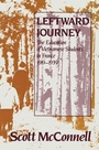 Cover: Leftward Journey - Transaction Publishers