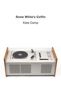 Abbildung von: Snow White's Coffin - Victoria University Press