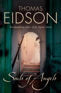 Enlarge image Cover: Souls of Angels - HarperCollins