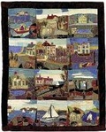 Cover: Textile and Fashion Arts - Museum of Fine Arts,Boston