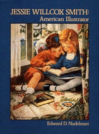 Abbildung von: Jessie Willcox Smith - Pelican Publishing Co