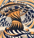 Cover: Rhythms of Modern Life - Museum of Fine Arts,Boston
