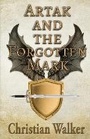 Cover: Artak and the Forgotten Mark - First Edition Design Publishing
