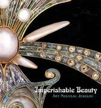 Abbildung von: Imperishable Beauty - Museum of Fine Arts,Boston