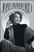 Cover: Joan Crawford - Simon & Schuster