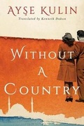Cover: Without a Country - 47North